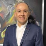 Foto de perfil de andresito